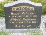Alfred Petersen.JPG